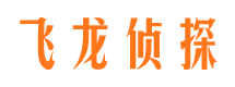 平舆找人公司